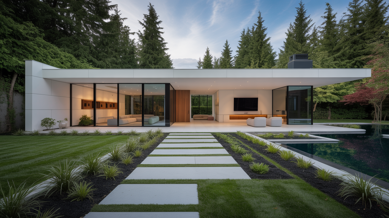 Apple Employee Home Buying Guide