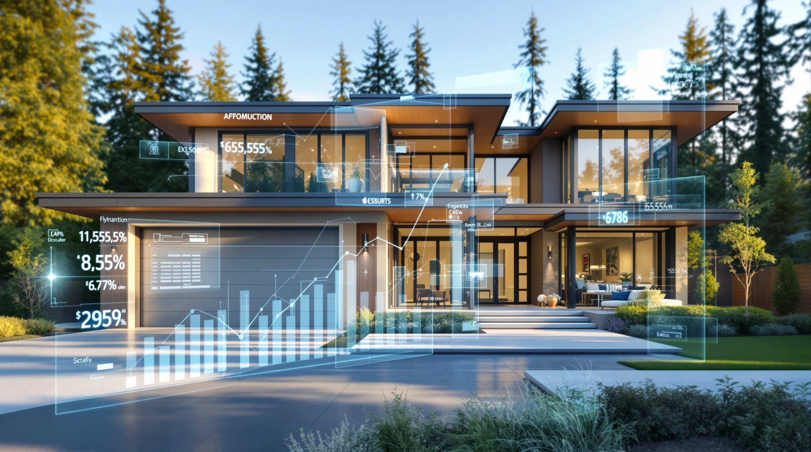 Mega Backdoor Roth and Real Estate Planning