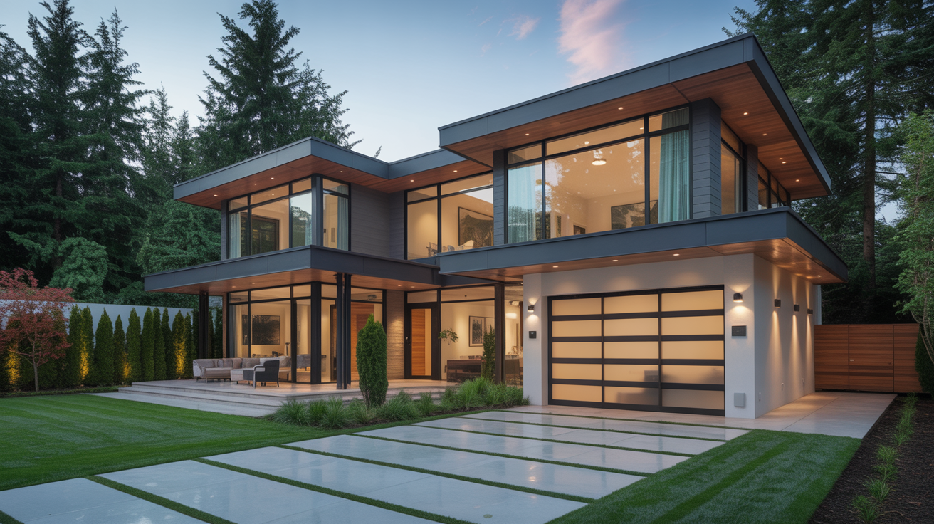 Remitly Employee Home Buying Guide