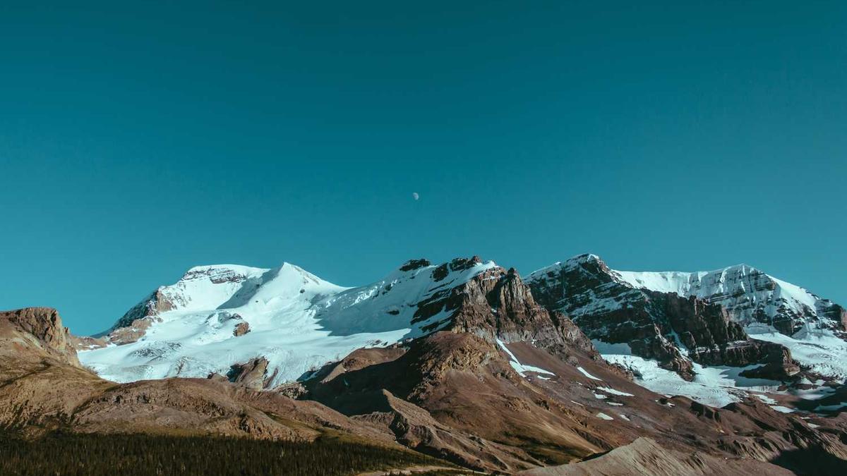 Seattle Suburb Comparison for Tech Commuters 2025