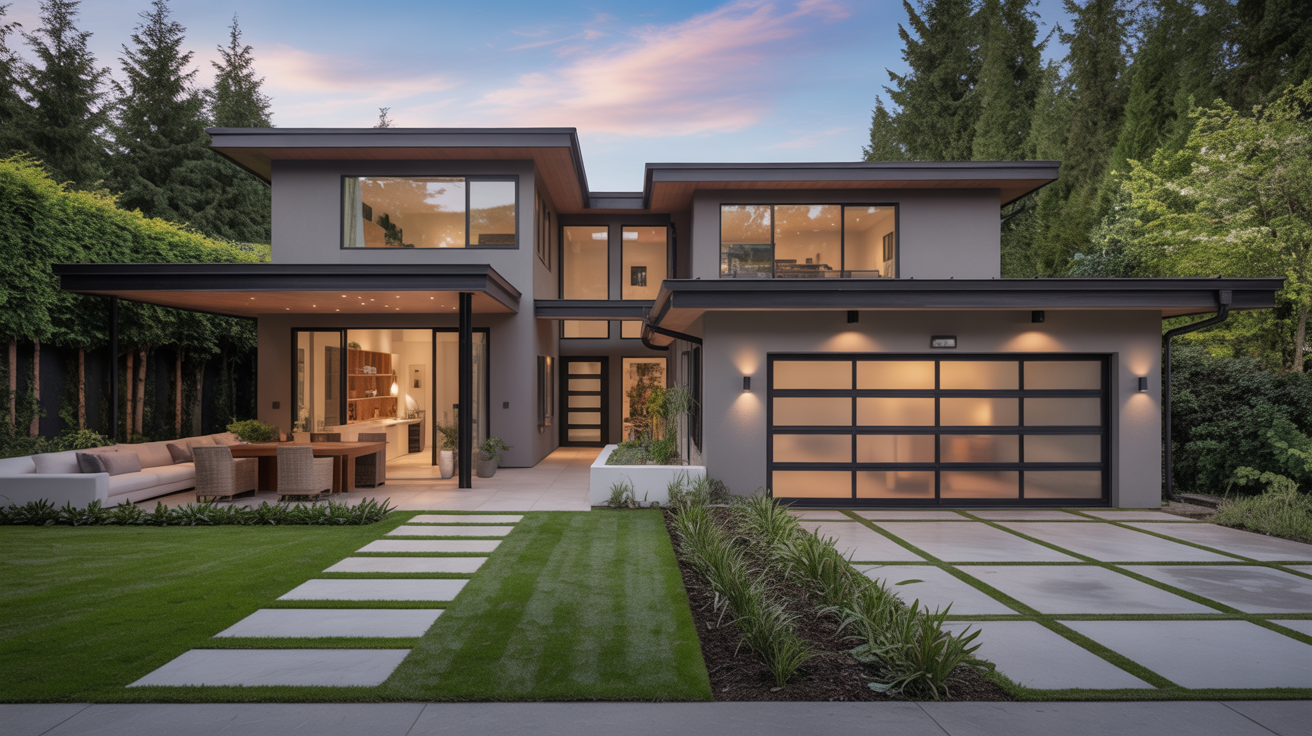 Smartsheet Employee Home Buying Guide