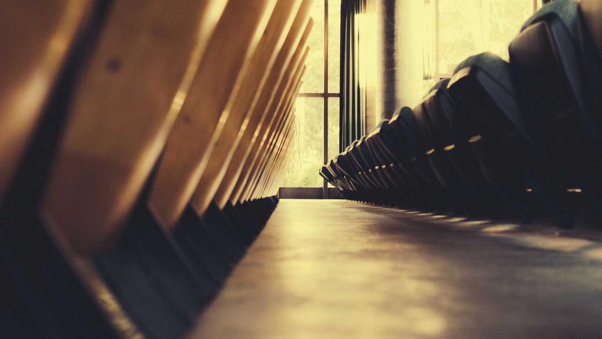 T-Mobile Employee Home Buying Guide Seattle