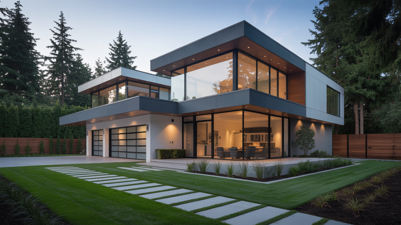 Tableau Employee Home Buying Guide